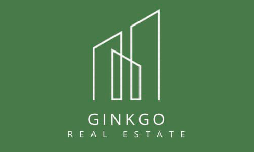 Ginkgo Real Estate